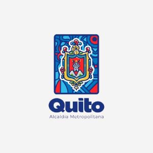 alcaldia quito