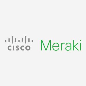 cisco meraki