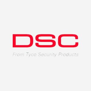 dsc