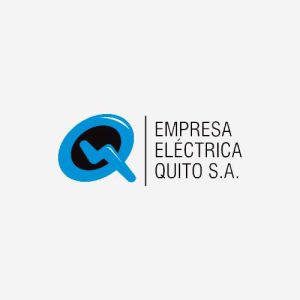 empresa electrica quito