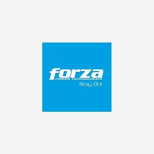 forza