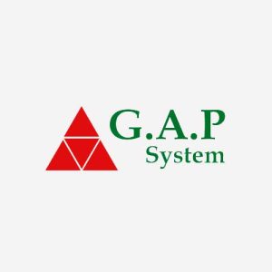 gap system
