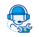 icono6servicio1