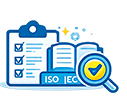 icono6servicio 3