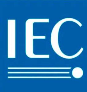 iec2