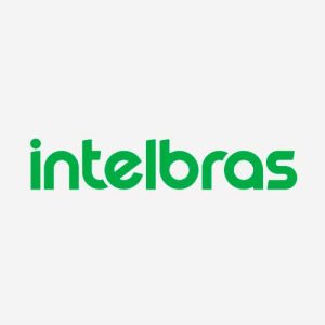 intelbras