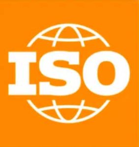 iso