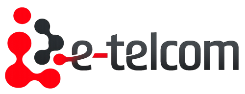 logo etelcom