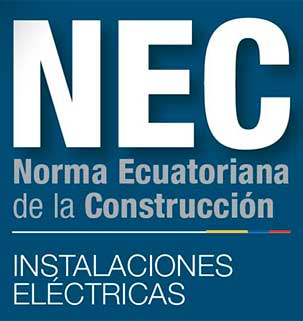 nec