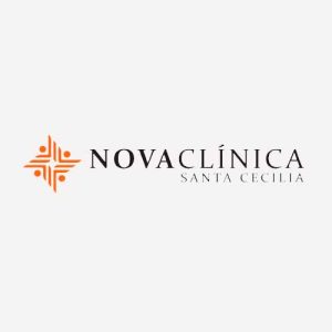 nova clinica