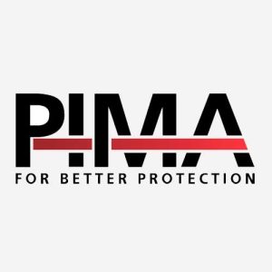 pima