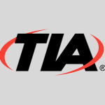 tia2